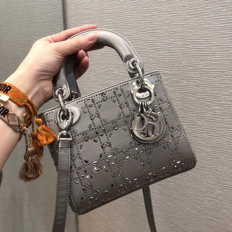 BC - Dior Bags - 2214