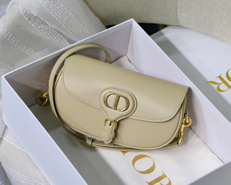 BC - Dior Bags - 2215