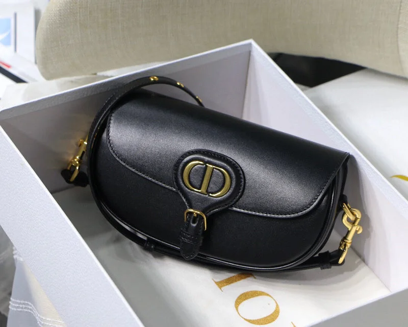 BC - Dior Bags - 2217