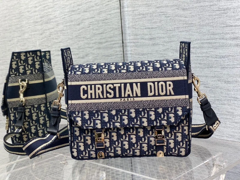 BC - Dior Bags - 2218