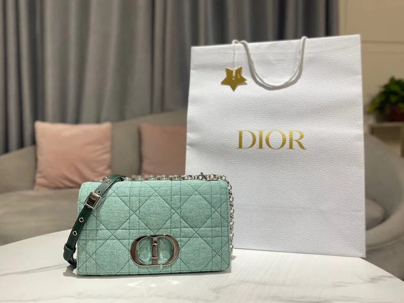 BC - Dior Bags - 2221