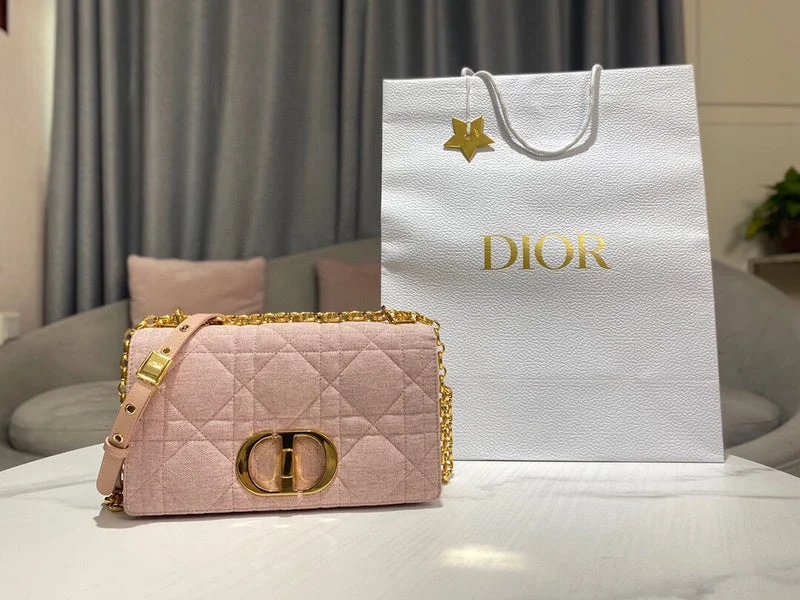 BC - Dior Bags - 2222