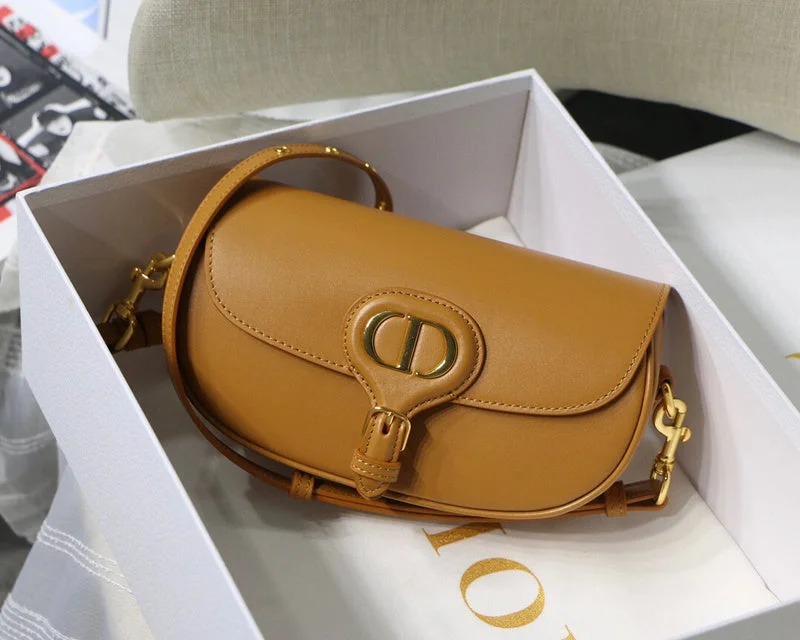 BC - Dior Bags - 2224