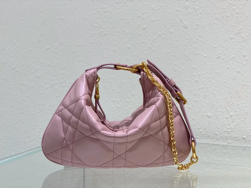 BC - Dior Bags - 2227