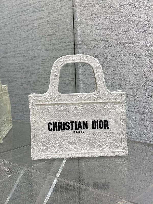 BC - Dior Bags - 223