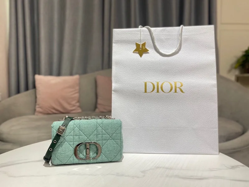 BC - Dior Bags - 2230