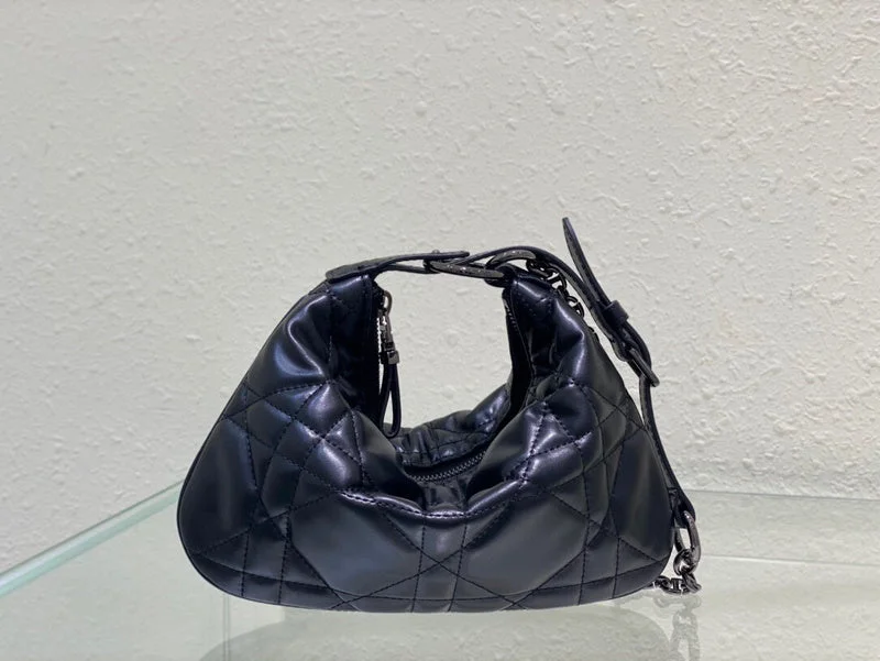 BC - Dior Bags - 2231