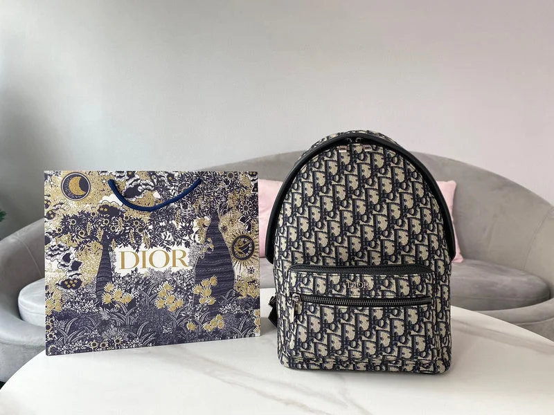 BC - Dior Bags - 2232