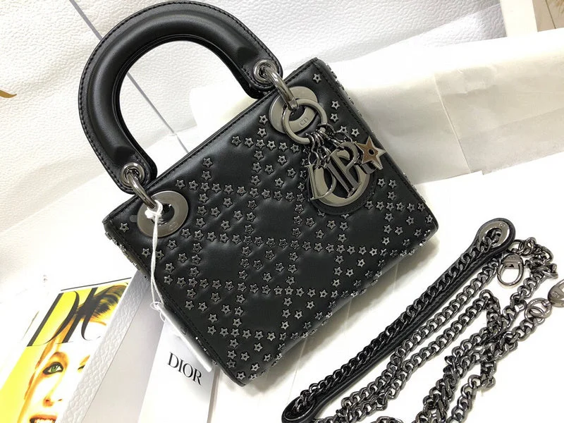 BC - Dior Bags - 2233