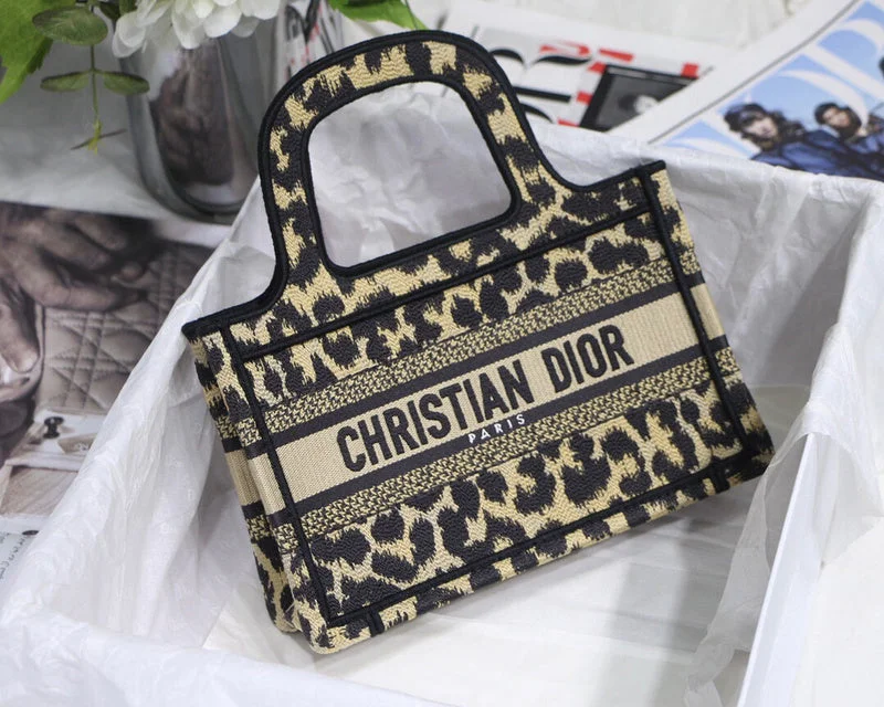 BC - Dior Bags - 224