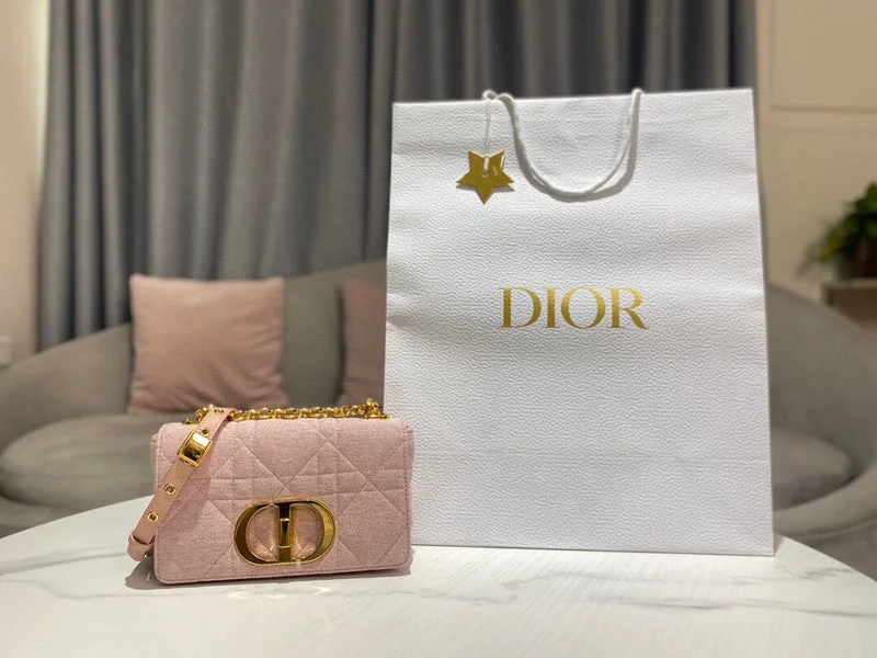 BC - Dior Bags - 2240