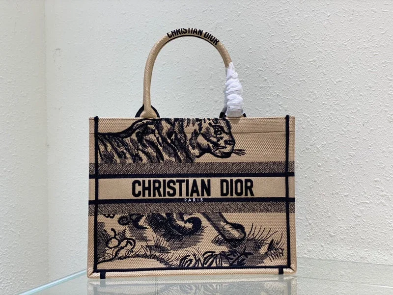 BC - Dior Bags - 2245