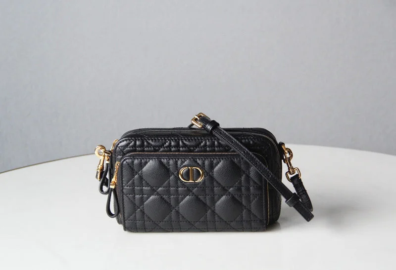 Christian Dior Bags - 4683