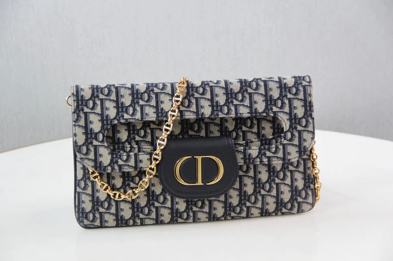 Christian Dior Bags - 4688