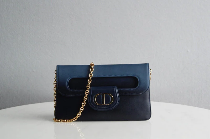 Christian Dior Bags - 4690