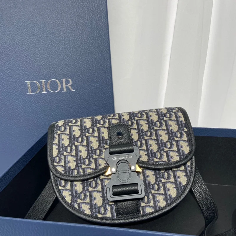 Christian Dior Bags - 4691