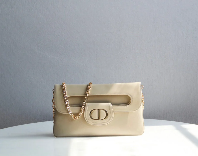 Christian Dior Bags - 4692