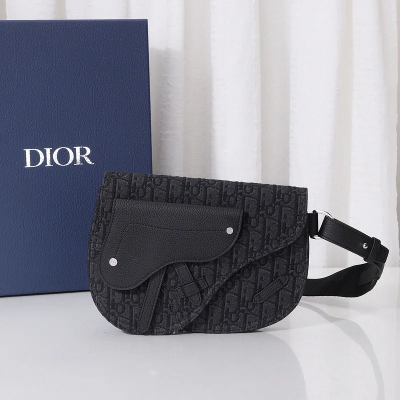 Christian Dior Bags - 4693