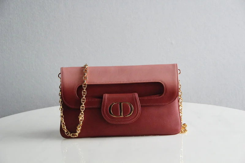 Christian Dior Bags - 4697