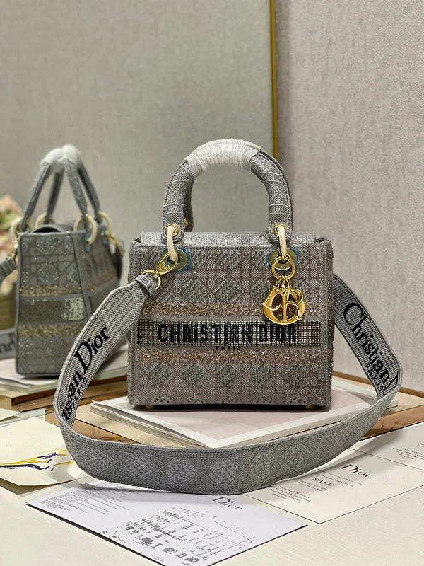 Christian Dior Bags - 4700