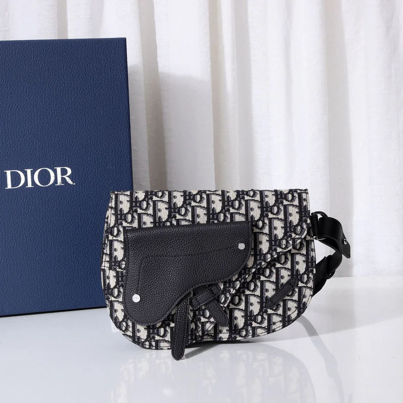 Christian Dior Bags - 4702