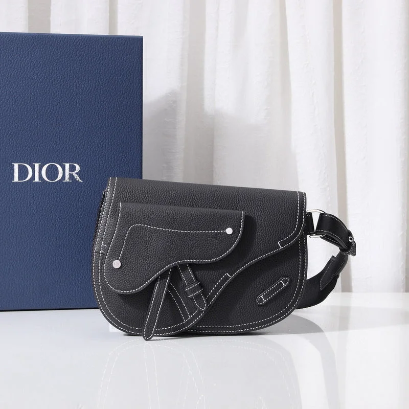 Christian Dior Bags - 4705