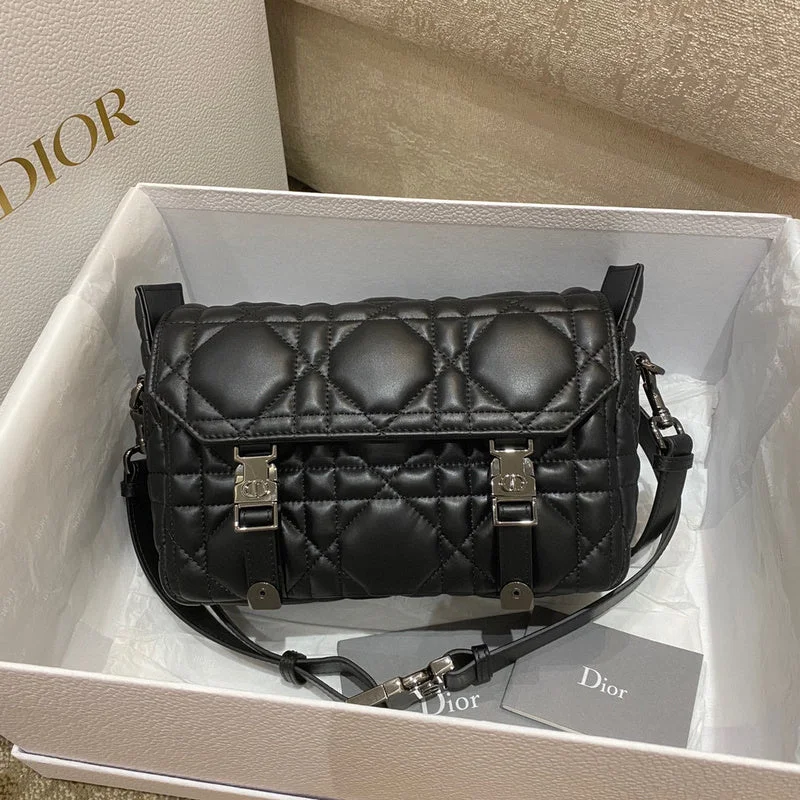 Christian Dior Bags - 4706