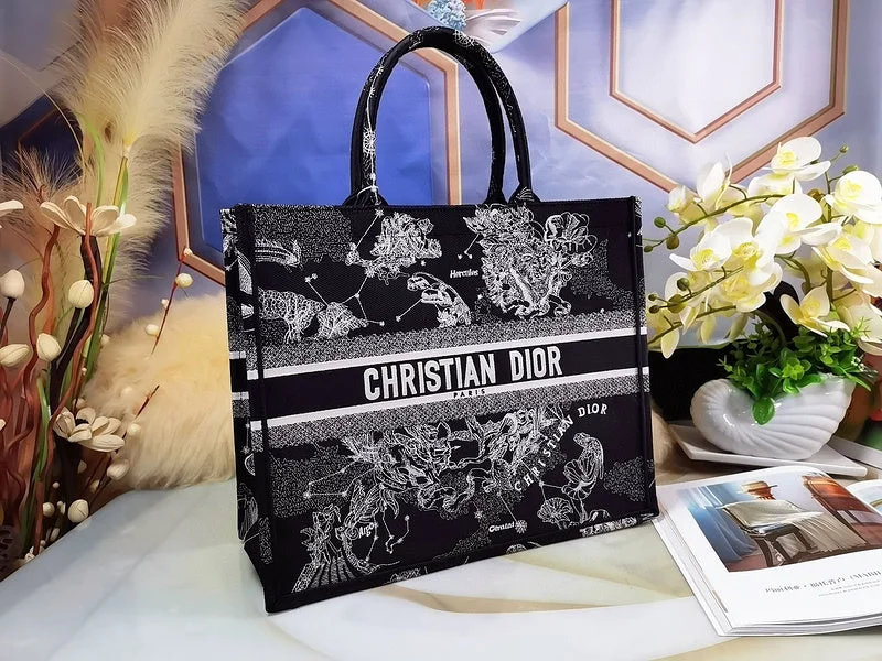 Christian Dior Bags - 4707