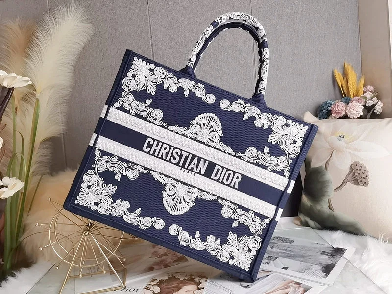 Christian Dior Bags - 4709