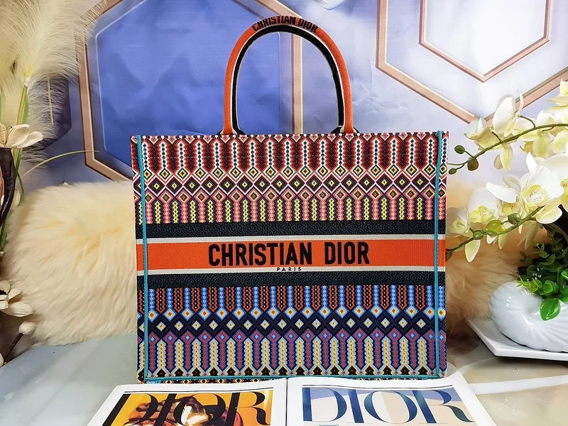 Christian Dior Bags - 4710