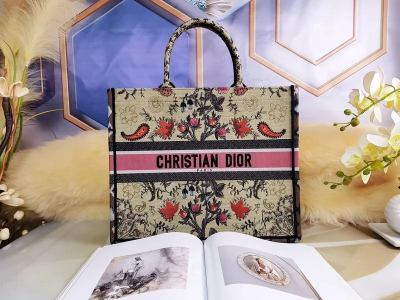 Christian Dior Bags - 4711