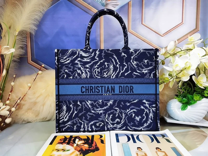 Christian Dior Bags - 4712