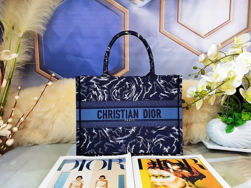 Christian Dior Bags - 4714