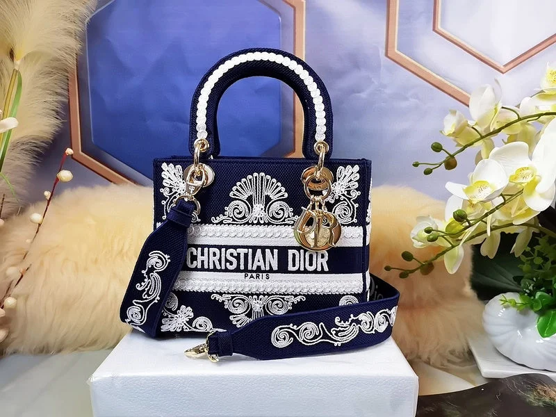 Christian Dior Bags - 4715