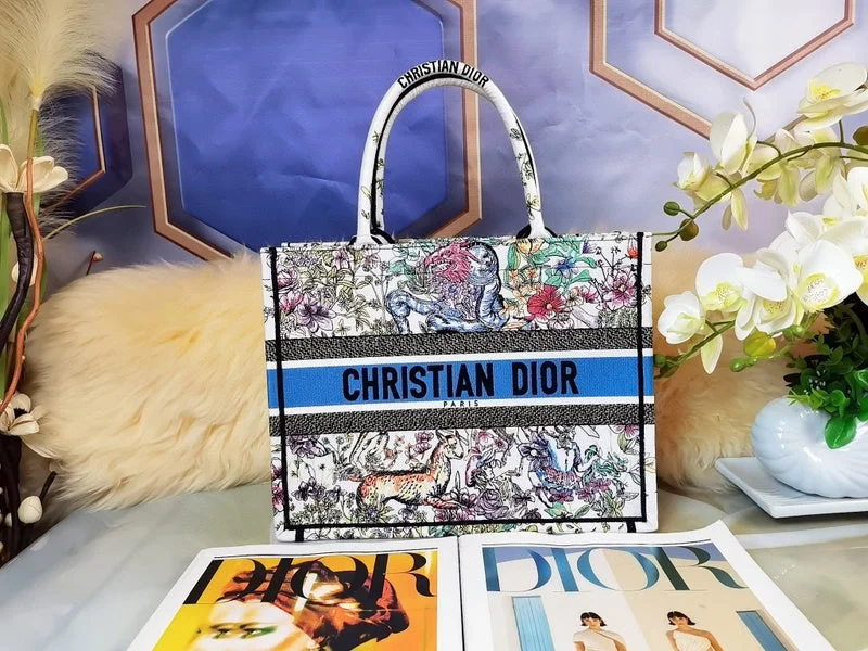 Christian Dior Bags - 4716