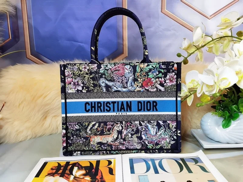 Christian Dior Bags - 4717