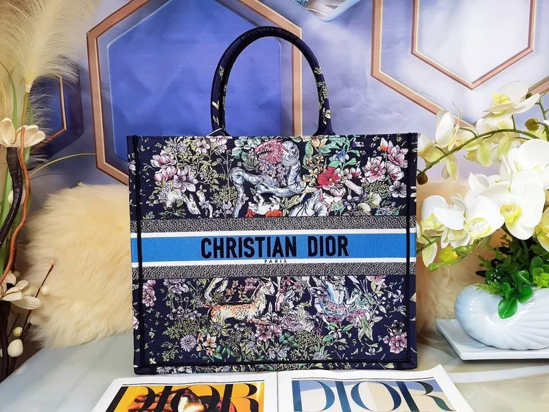 Christian Dior Bags - 4718