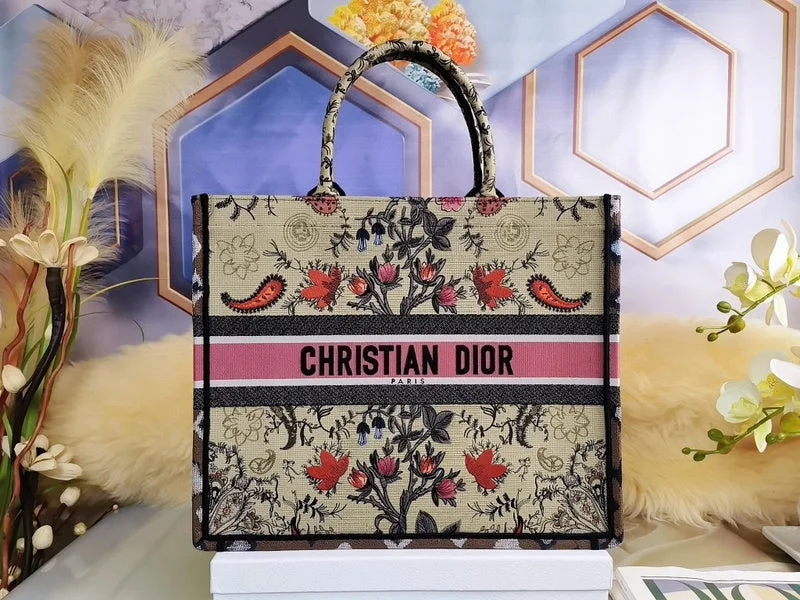 Christian Dior Bags - 4719