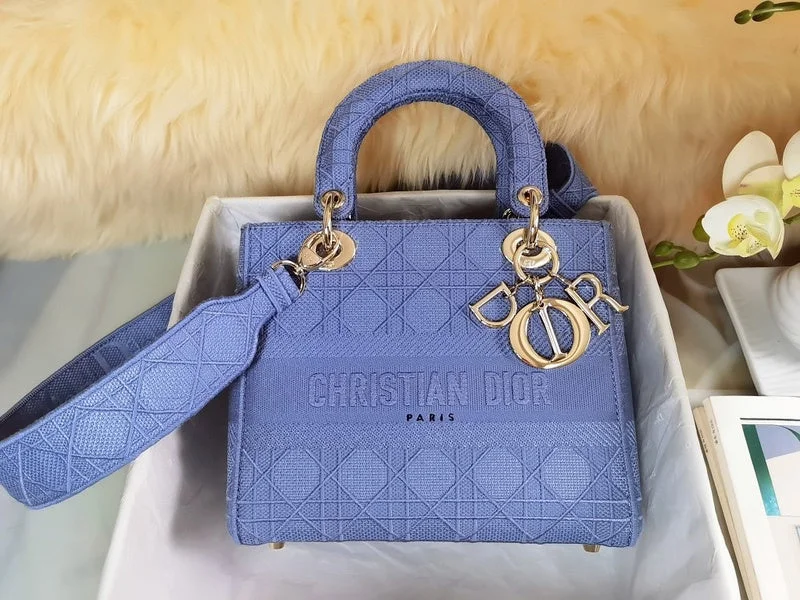 Christian Dior Bags - 4722