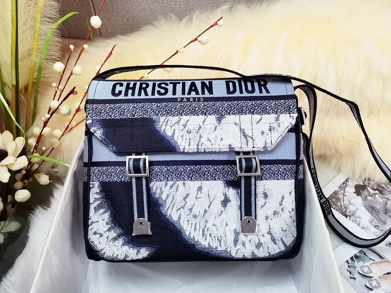 Christian Dior Bags - 4723