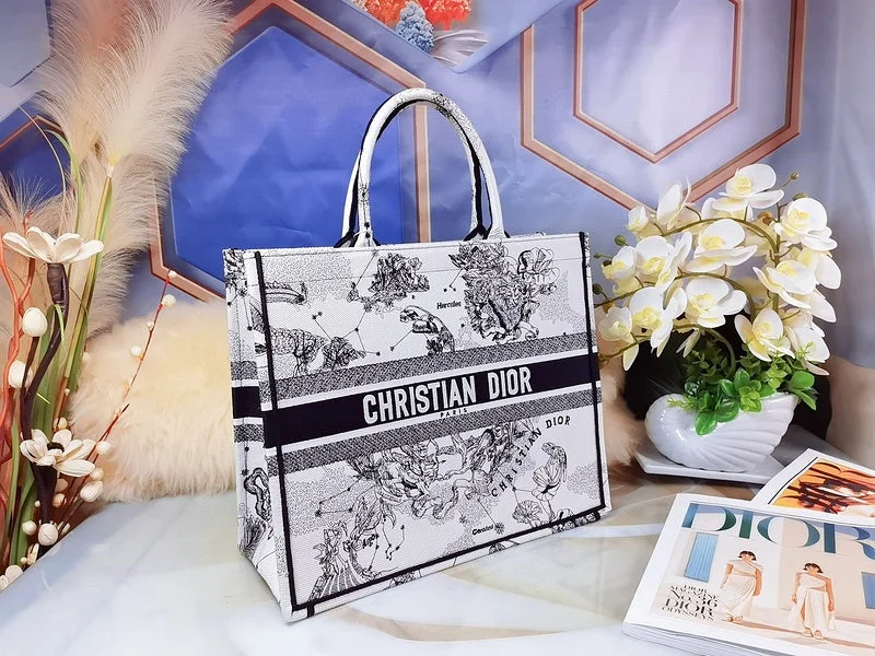 Christian Dior Bags - 4726