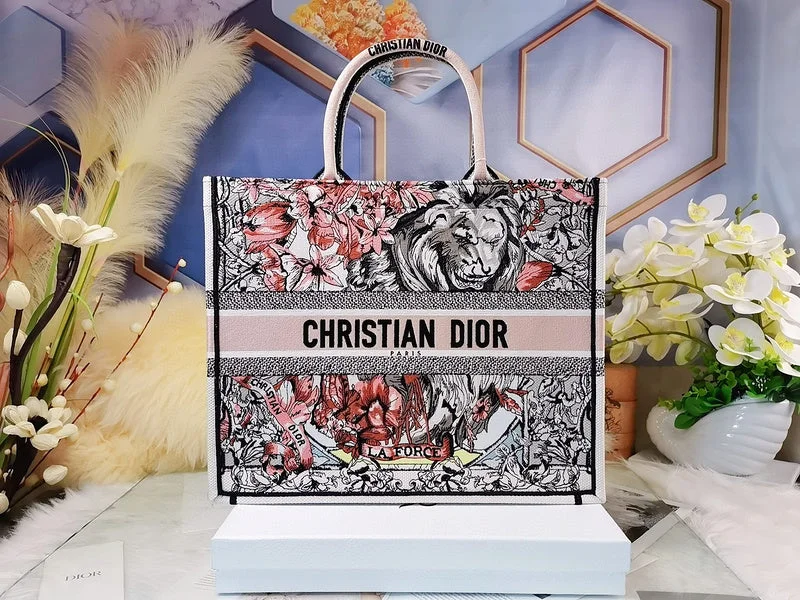 Christian Dior Bags - 4730