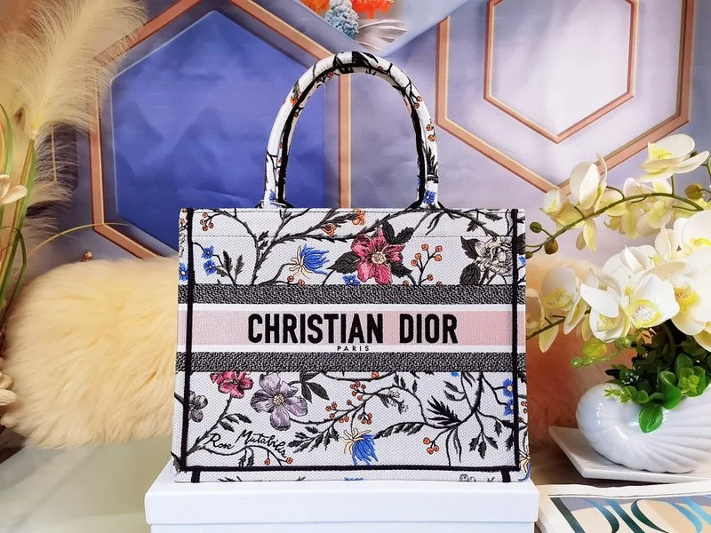 Christian Dior Bags - 4731