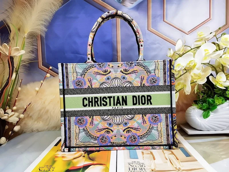 Christian Dior Bags - 4733