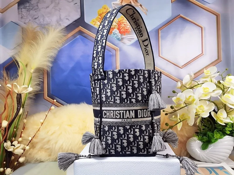 Christian Dior Bags - 4734