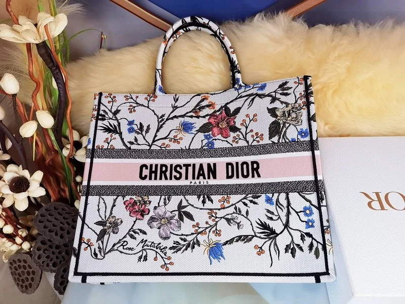 Christian Dior Bags - 4735