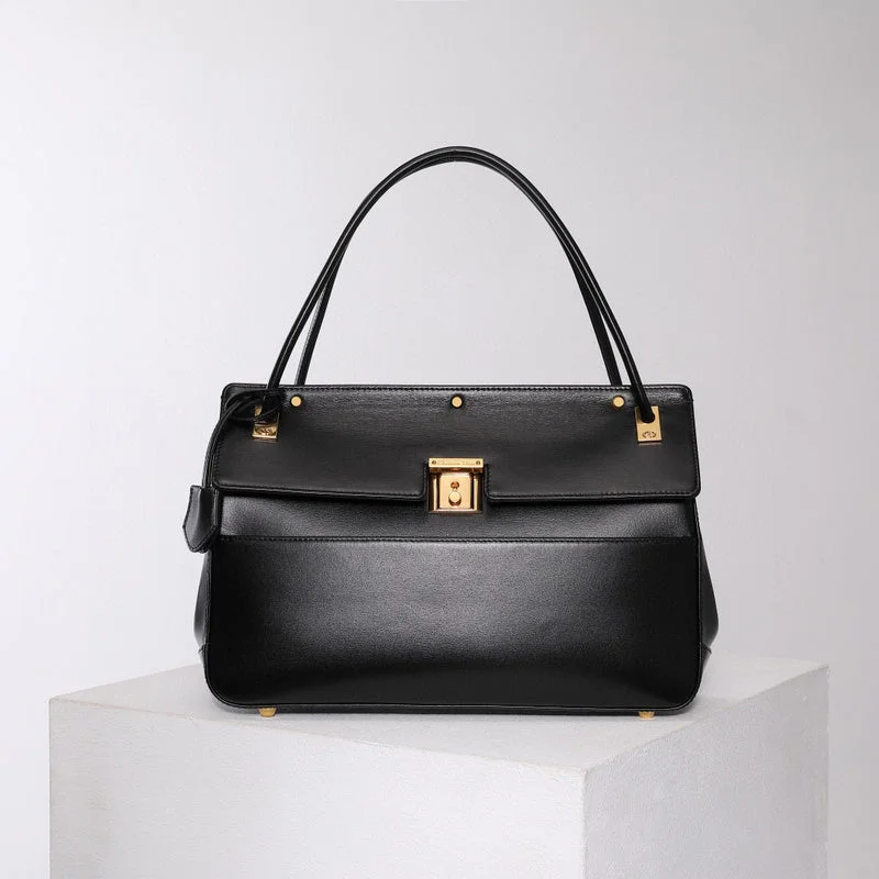 Christian Dior Bags - 4738