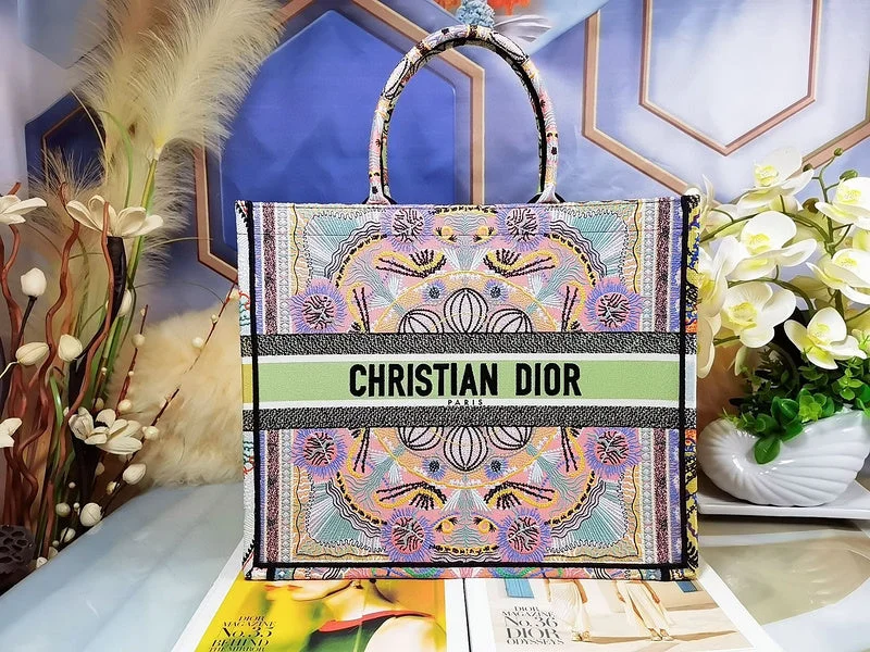 Christian Dior Bags - 4739