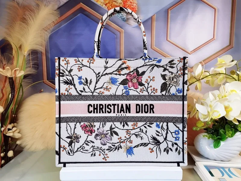 Christian Dior Bags - 4740