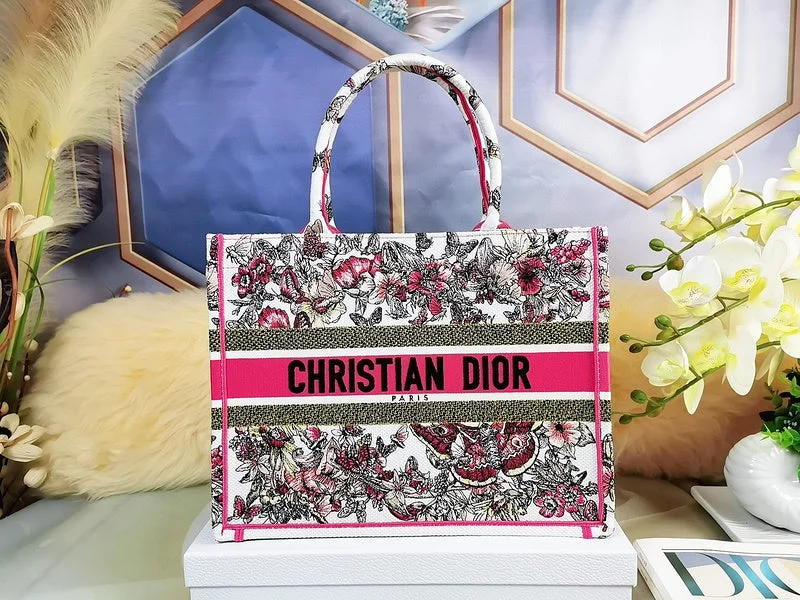 Christian Dior Bags - 4741